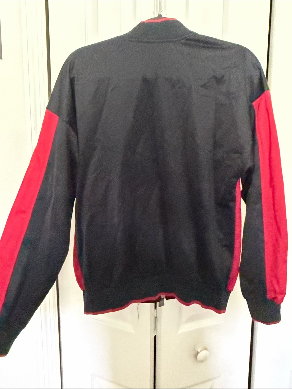 Vintage Reebok jacket - Picture 3 of 4